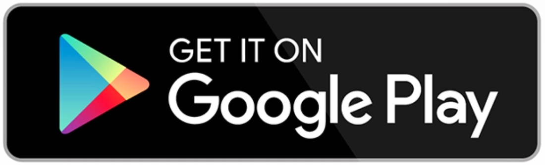 Get it on Google Play